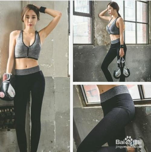 健身新手必看的5条大神级建议！