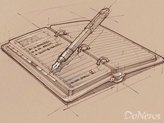 考研英语学习方法小结