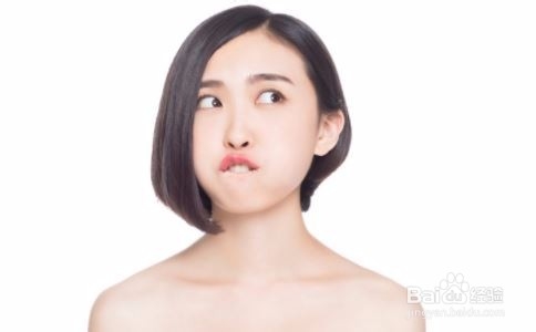 女性哪些坏习惯会伤害乳房