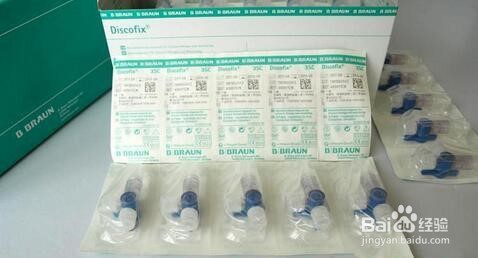 贝朗透析机故障及解决办法