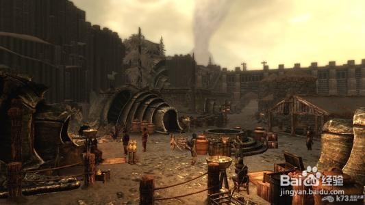 黑暗禁闭窟v1.5醉仙大地攻略