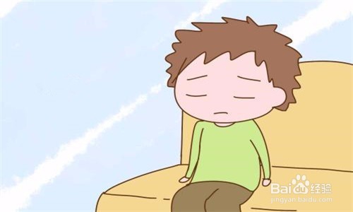 孩子比较自卑怎么办