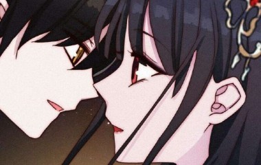 如何判断男友是否还在意前任