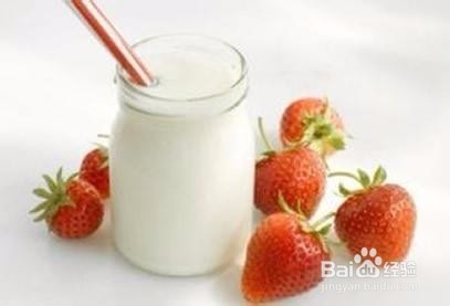 如何通过饮食增强免疫力