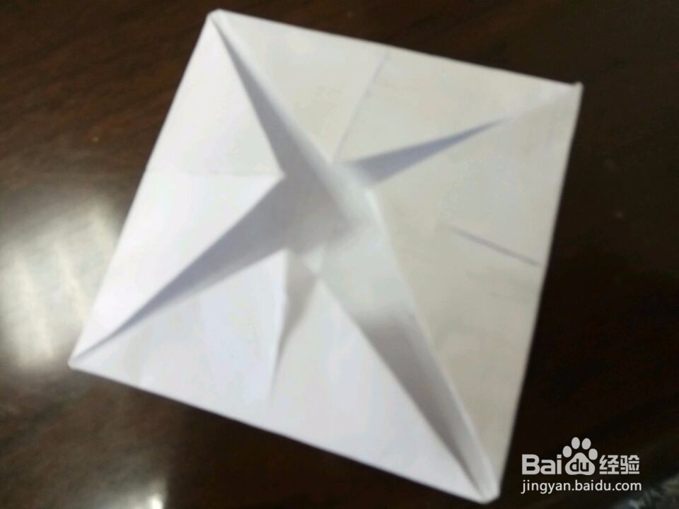 孩童时期的手工玩具