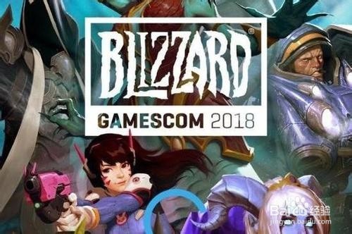 星际2泰凯斯攻略