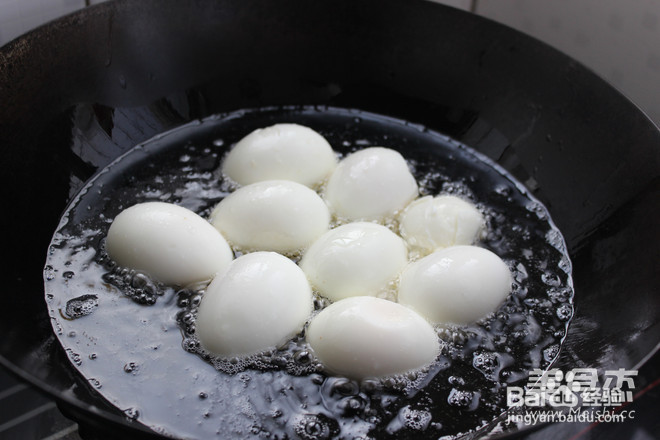 元宝肉的家常做法