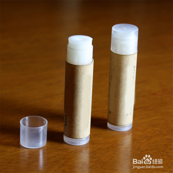 如何挑选润唇膏？