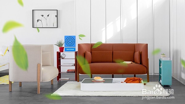 夏季高温易产生呼吸系统疾病，负离子助你远离