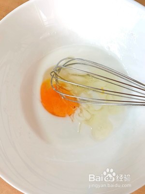 高粱可以做什么食物