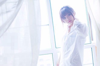 如何判断女生是否喜欢你