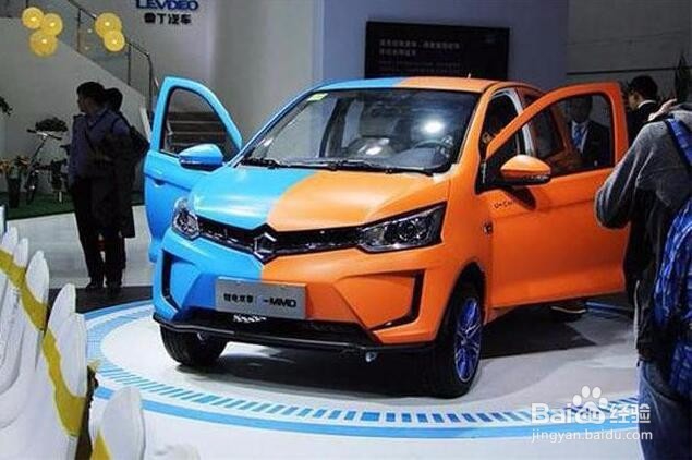 低速电动车该归摩托车类管理 ,利国利民