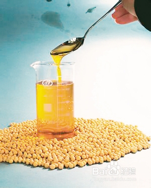 卵巢保养吃什么？