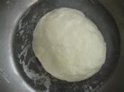 东北糖饼怎么做