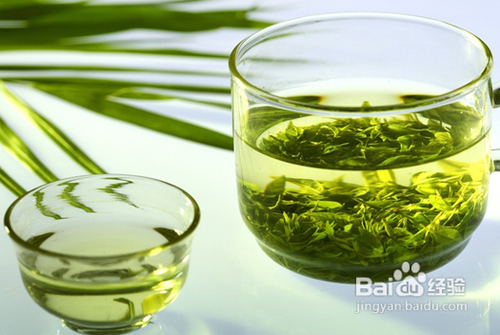 吃完火锅吃什么好