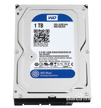 新手谁都学得会的简单组装电脑方法