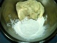 甜品的做法培训，特色小吃培训，甜品的制作