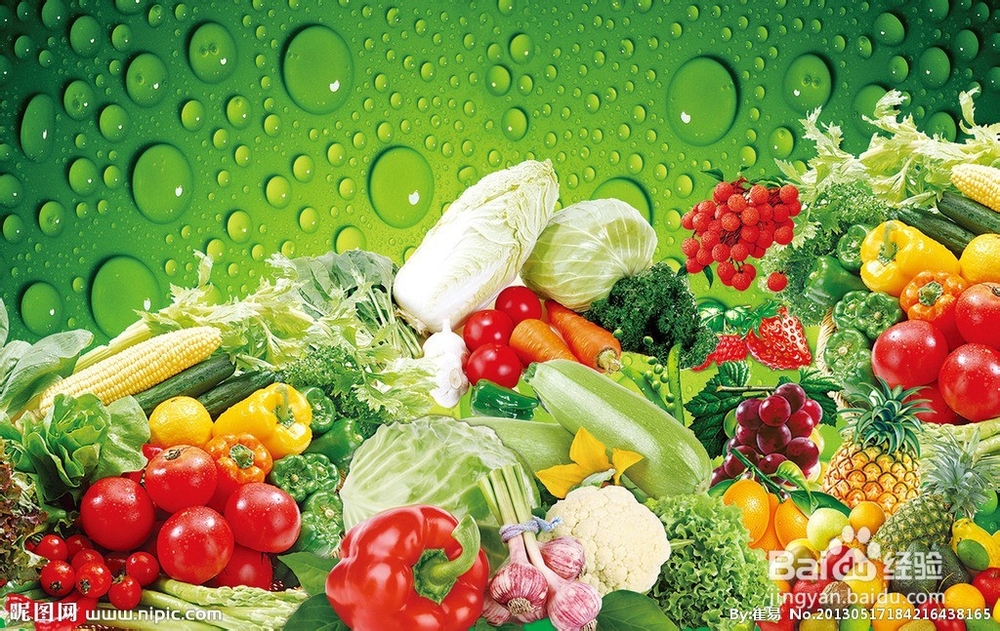 得了高血压怎么办