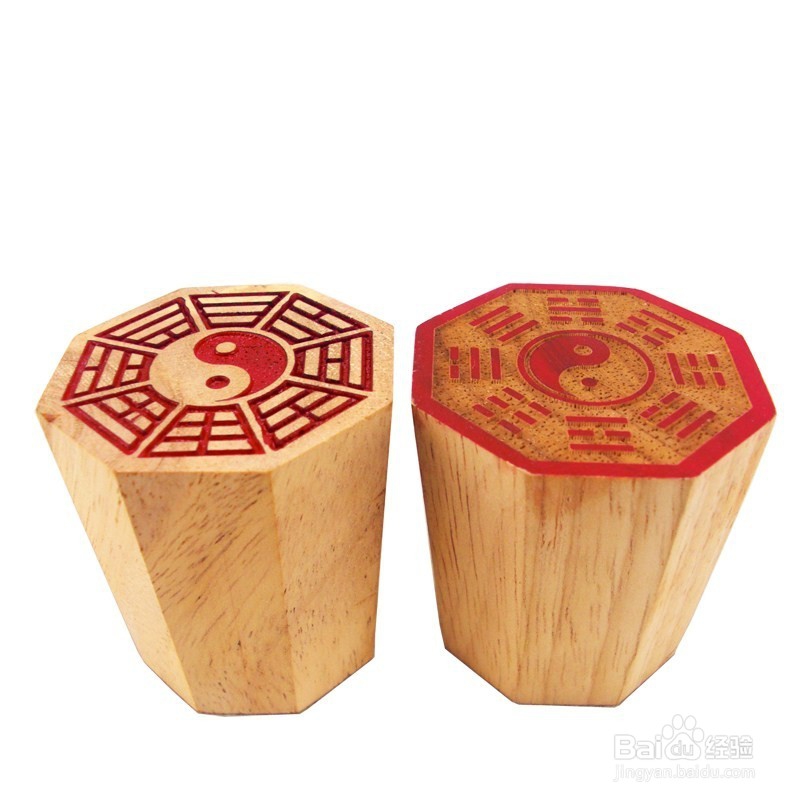 如何快速秒懂《易经》？