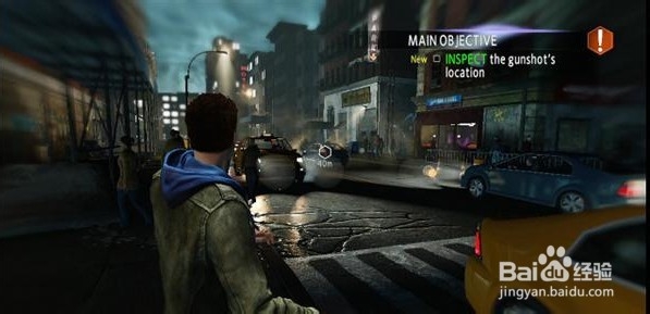 神奇蜘蛛侠2图文攻略 全任务流程剧情介绍