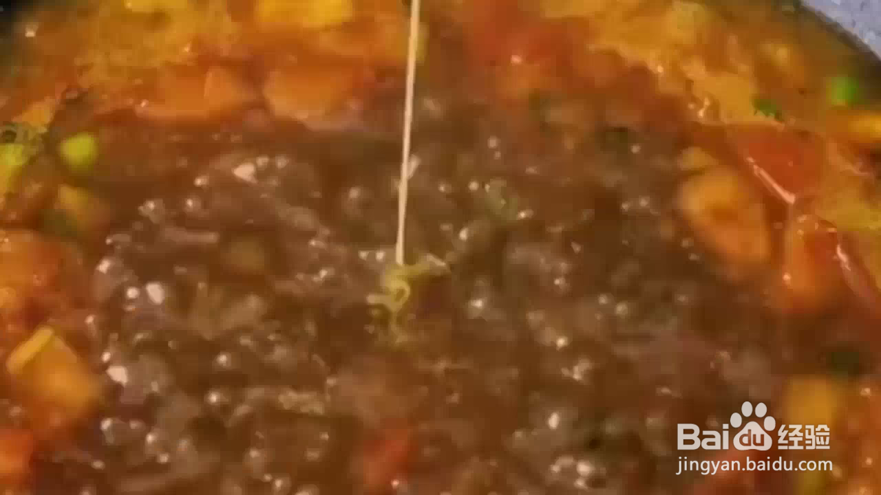 怎样用鸡蛋做出美食