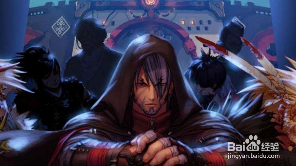 dnf女气功100级加点