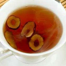 哪种美白方法适合你