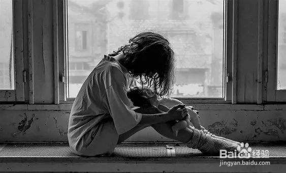 抑郁症有哪些误区？