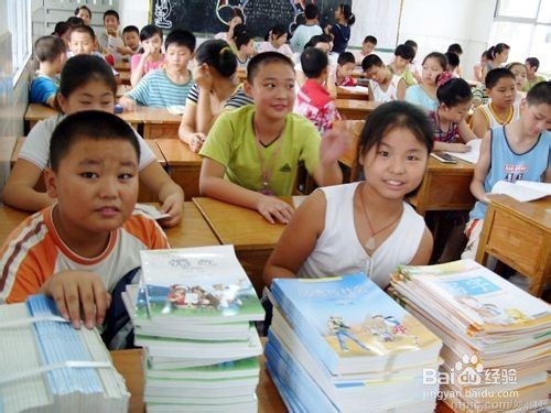 语文教育如何讲好一堂课？