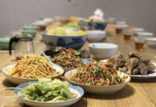 中药汤剂的服用方法