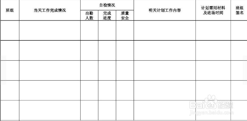 组团儿旅游时需要注意一些什么？