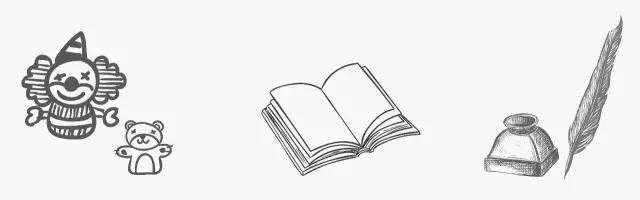 如何管理负面情绪