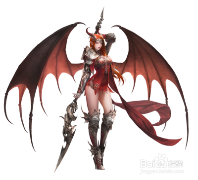 宝物统统拿下43u龙之女神