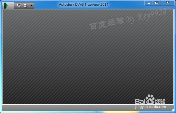 Win8怎么安装DWG TrueView 2014