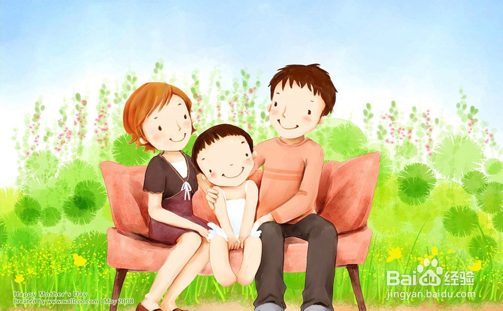 孩子老看电视老玩手机怎么办？避免长时间看电视