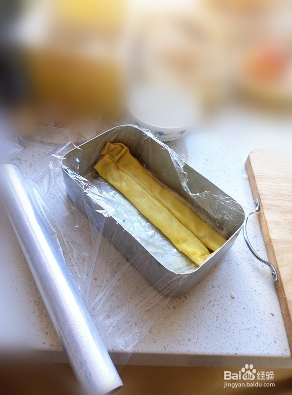 河北家常炸千子制作方法