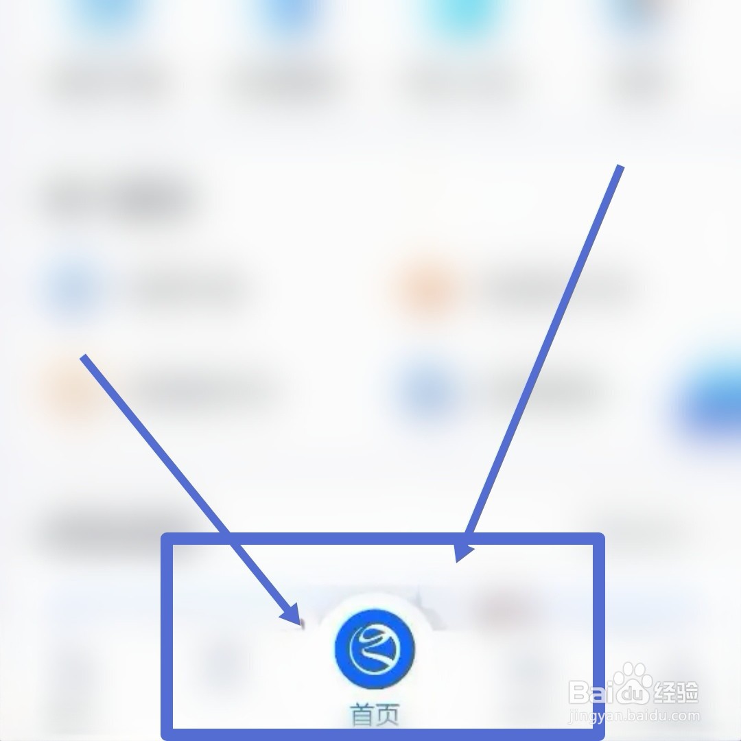 生育后自己垫付的医疗费怎么拿回