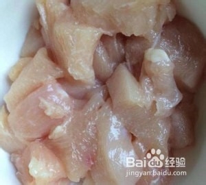 怎么做奶油蘑菇浓汤