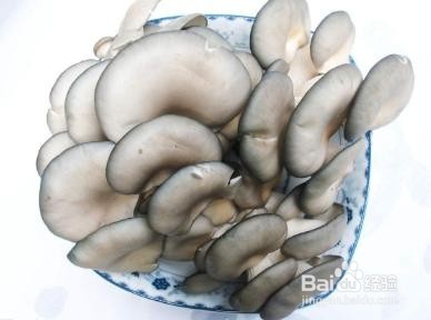 春节过后多吃这5种蔬菜可以助你排毒减肥瘦身