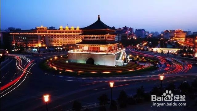 五一三天假要怎样度过?