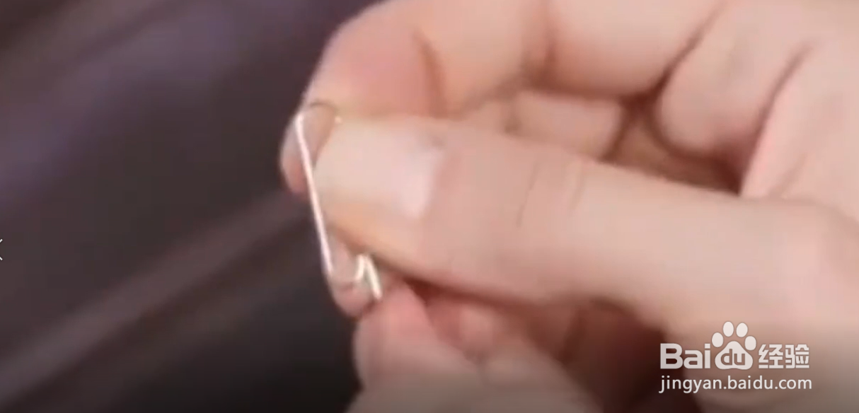 一些实用的生活小妙招