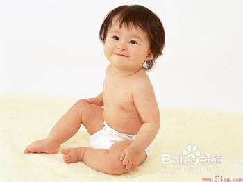 孩子呕吐怎么办