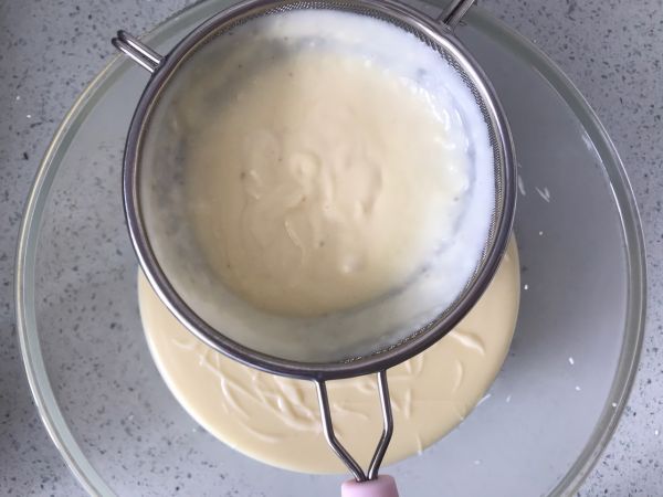 零卡糖无冰渣牛奶奥利奥冰淇淋