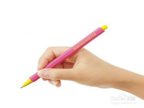 父母应当告诉小孩子哪些需要注意安全的地方