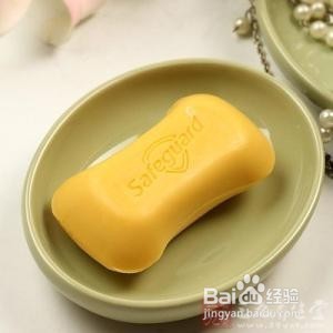 如何制作又大又厚又好吹又漂亮的泡泡水?