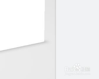 3D画图使用三维视图