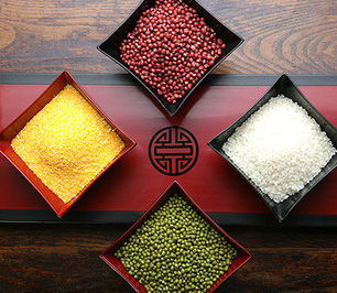 对付“暖气”病养花也管用