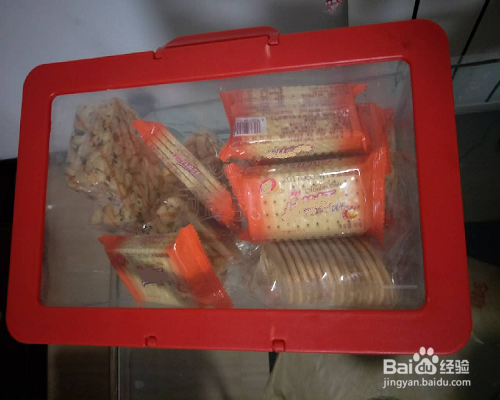 经常喝酒带来的伤害怎么减轻