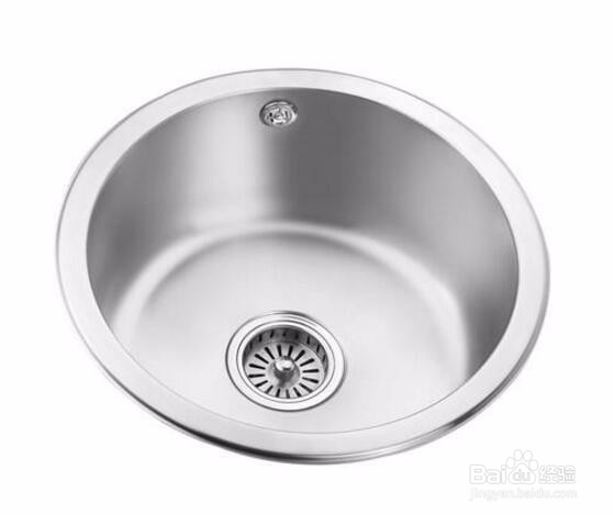 厨房水槽怎么安装好，有哪些窍门？