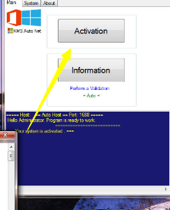 word订阅过期怎么办